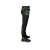 Spodnie Softshel 761-S rozm. M /176-182